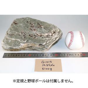 GS3-15 放射線量約14.85μSv、約5...の詳細画像1