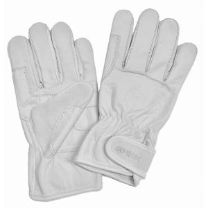 蜂対策　J-205DP/LC/TEC　蜂tec バッファロー