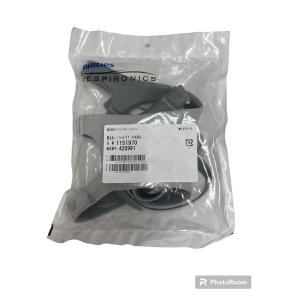 ピコネーザル CPAPマスク用 ヘッドギア フィリップス PHILIPS CPAP ヘッドギア CPAP バンド 頭部 1151970 新規格ピコ 睡眠時無呼吸 シーパップ 鼻マスク 医療