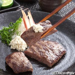 北海道産牛 牛肉 焼肉 国産牛 牛とろろステー...の詳細画像5
