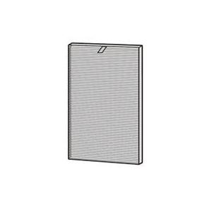 シャープ 空気清浄機 KC-30T1・T2・T3・T4用 集じん脱臭一体型フィルター【FZ-Y30S...