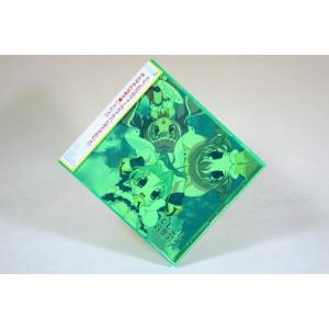 （CD） でじこの音楽会 ／「デ・ジ・キャラット」ヴォーカルアルバム集【中古】