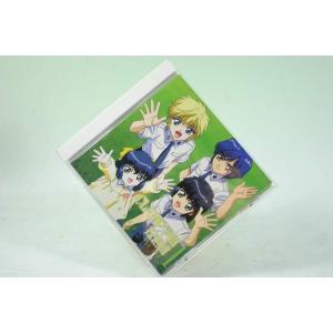 （CD） ＣＬＡＭＰ学園探偵団　ＤＲＡＭＡ　ＦＩＬＥ　１【中古】