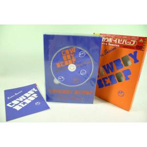 DVD） プリンセスチュチュ アニメ 全6巻セット BOX付き【中古