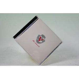 （CD） ターンＡガンダム　ｔｈｅ　ｃｏｎｃｅｒｔ　／菅野よう子【中古】