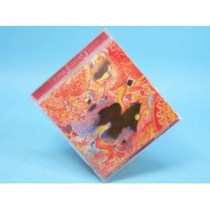 CD） 聖剣伝説4 オリジナル・サウンドトラック Sanctuary
