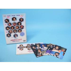 DVD） 市瀬秀和「市style」【中古】 : トカゲのしっぽ - 通販