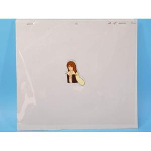 Goods） 松本零士作品グッズセット 我が青春のアルカディア 他【中古