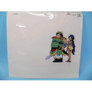 toy） ぷちえう゛ぁ SCHOOL COLLECTION 1 レイ＆アスカのセット【中古