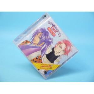 （DVD） ネオロマンス　Paradise　Cure!【中古】