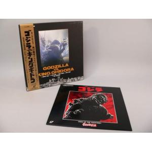 KO世紀ビースト三獣士 DVDコレクション〈完全生産限定・2枚組〉マンガ付き アニメ レーザーディスク KO世紀 ビースト三獣士 2枚セット