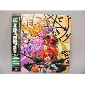 LD） 劇場版機動戦士ガンダム マスターグレードボックス／LD BOX【中古
