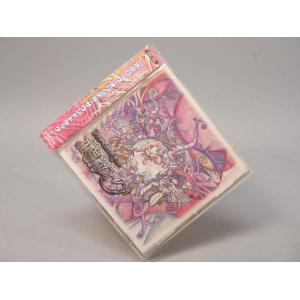 （CD） ポポローグ　オリジナル・サウンドトラック【中古】