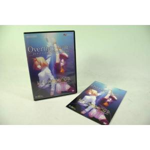 DVD） Xenosaga alle spezielle ／ゼノサーガ