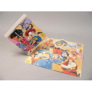 CD） 聖剣伝説4 オリジナル・サウンドトラック Sanctuary