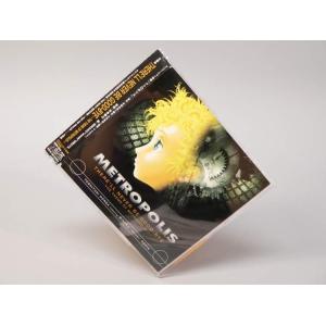 CD） バブルガム・クラッシュ！ ドラマ編 ソルジャー・ブルー【中古