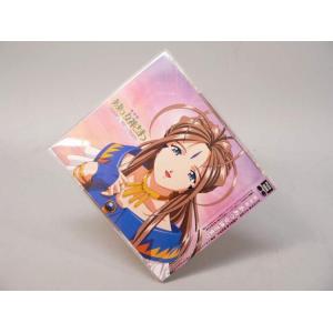 （CD） 劇場版　ああっ女神さまっ　オリジナルサントラ【中古】｜tokagey