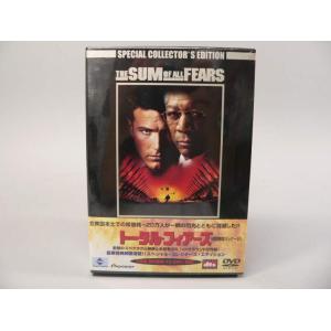 （DVD） トータル・ファイズ　ＳＰＥＣＩＡＬ　ＣＯＬＬＥＣＴＯＲ’Ｓ　ＥＤＩＴＩＯＮ【中古】