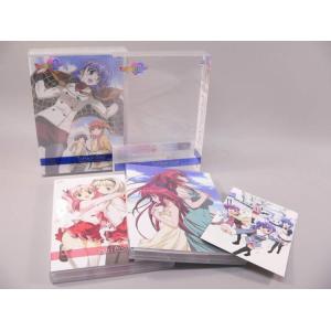 （DVD） ＯＶＡ　Ｔｏ　Ｈｅａｒｔ　２ｎｄ　ＬＩＭＩＴＥＤ　ＥＤＩＴＯＮ　２巻セット【中古】