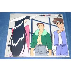 toy） ぷちえう゛ぁ SCHOOL COLLECTION 1 レイ＆アスカのセット【中古