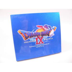 聖剣伝説４オリジナル・サウンドトラック Amazon.co.jp: 聖剣伝説4 Original Soundtrack-Sanctuary