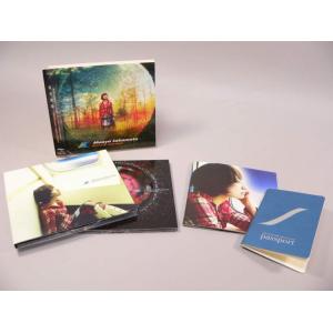 （CD） 坂本真綾／３０ｍｉｎｕｔｅｓ　ｈｉｇｈｔ　ｆｌｉｇｈｔ（DVD付き）【中古】