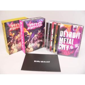 【希少品】母をたずねて三千里　レーザーディスク全巻セット 母をたずねて三千里レーザーディスク - メルカリ
