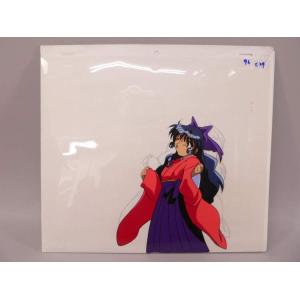 ポスター） 新世紀エヴァンゲリオン セガサターンソフト告知ポスター