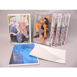 プリンセス チュチュ【DVD】全6巻 セット Amazon.co.jp: プリンセスチュチュ 全6巻 アニメ DVD BOX 売り