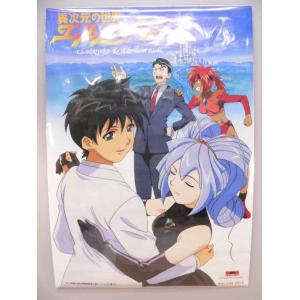 エヴァンゲリオン特典ポスター12枚セット/非売品 Yahoo!オークション -「エヴァンゲリオン ポスター 非売品」の