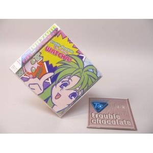 CD） うる星やつら ラムのベストセレクション2【中古】 : トカゲの