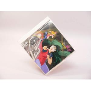 （CD） ドリームハンター麗夢　電脳空域の迷路【中古】