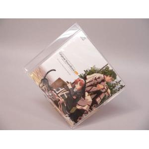 （CD） 英雄伝説　空の軌跡the 3rd オリジナル・サウンドトラックMini【中古】