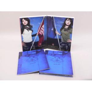 （DVD） ＮＡＮＡ　ＭＩＺＵＫＩ　ＬＩＶＥ　ＦＩＧＨＴＥＲ　−ＢＬＵＥ　ＳＩＤＥ−・−ＲＥＤ　ＳＩ...