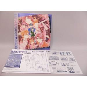 （LD） ふしぎ遊戯　オリジナル・ビデオシリーズ　第二部　第一章「蠱惑の胎動」　／レーザーディスク【...