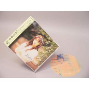 （CD） 白鳥由里アルバム／「Baby&apos;s breath（ベイビーズ・ブレス）」