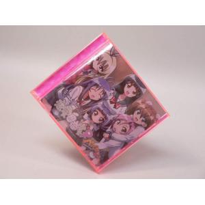 【中古】宇宙戦艦ヤマト オリジナルBGMコレクション　CD Amazon.co.jp: オリジナルBGMコレクション 宇宙戦艦ヤマト Part1