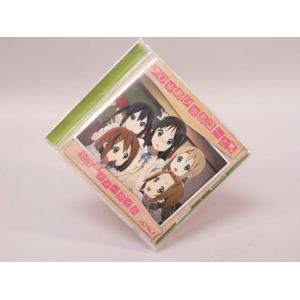 CD） バブルガム・クラッシュ！ ドラマ編 ソルジャー・ブルー【中古