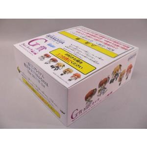 Goods） 俺の妹がこんなに可愛いわけがない。第2期シリーズ 全巻購入