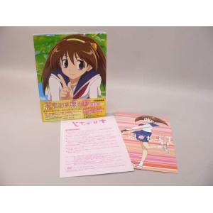 世界名作劇場～ロミオの青い空　DVD全8巻セット 世界名作劇場～ロミオの青い空 DVD全8巻 全巻セット 【公式通販】