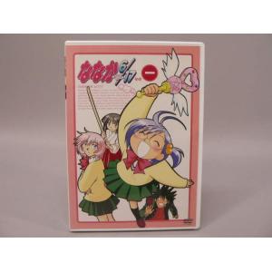 DVD） プリンセスチュチュ アニメ 全6巻セット BOX付き【中古