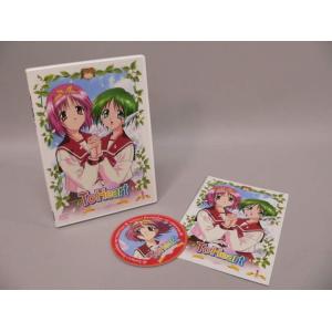 （DVD） To Heart Remembermy memories 第1巻／アニメDVD【中古】