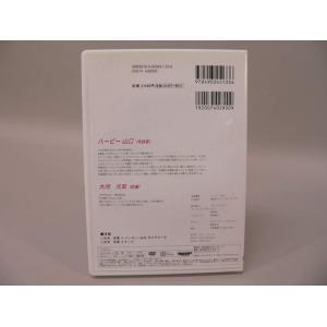 (DVD) トーキングフェイス Vol.5 大...の詳細画像1