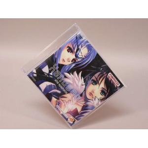 イナズマイレブンGO DVD-BOX2 クロノ・ストーン編 (期間限定生産