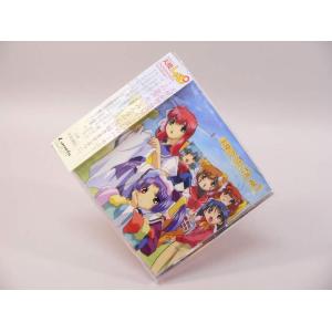 CD） 鋼鉄天使くるみ2式 サウンドトラック【中古】 : トカゲのしっぽ
