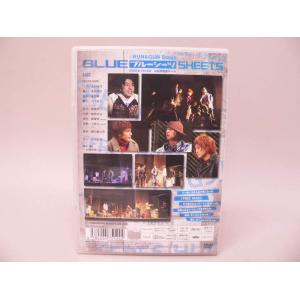 (DVD) RUN&GUN Stage「BLU...の詳細画像1