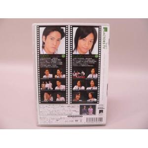 (DVD) キラキラACTORS TV 永山た...の詳細画像1
