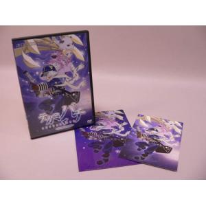 （DVD） ジャンプスーパーアニメツアー＆ジャンプフェスタ２００９　オリジナルアニメ・スーパーＤＶＤ...