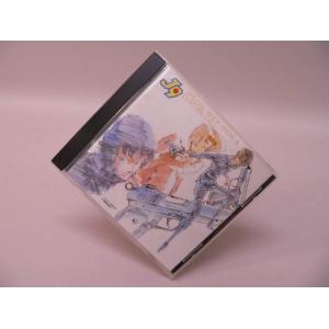 CD） Fate／stay night イメージアルバム「Wish