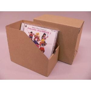 (サプライ) PAPER SLEEVE BOX...の詳細画像3